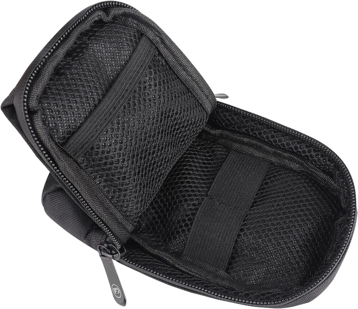 FIREDOG Smell Safe Vape Case