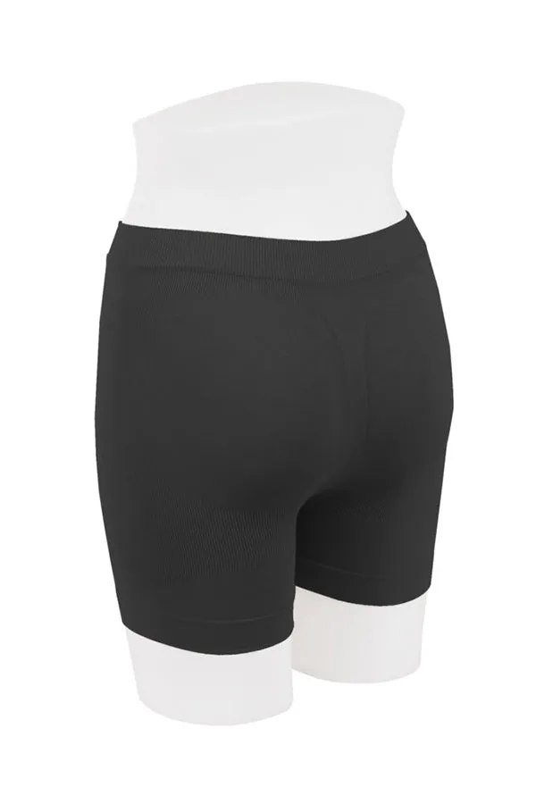 Firm Waist Control Boyshorts