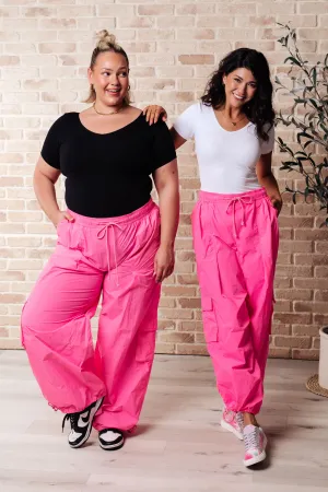 Advancedpants