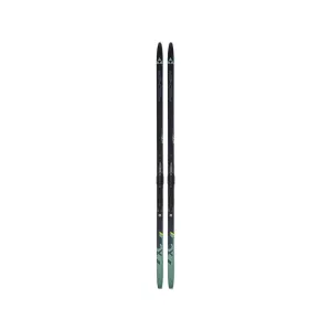 Fischer Twin Skin Sport EF IFP Ski   Tour Step-In Binding 2025