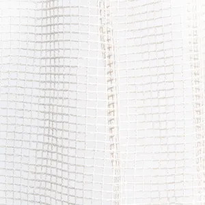 Fisher Fabric