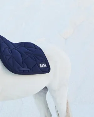 Fit for fun - Tapis de selle pour cheval