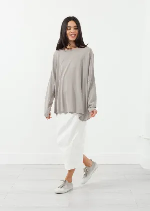 Stretch Skirt