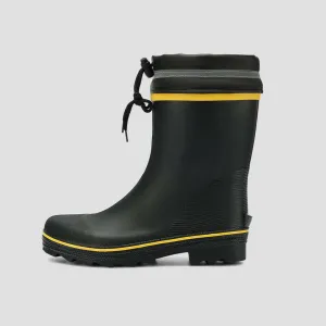 WaterproofRunningShoes