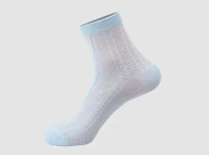 Cycling Socks