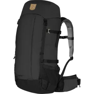 Fjallraven Kaipak 38 F27085