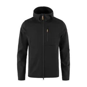 Fjallraven Keb Fleece 連帽夾克 男 81479