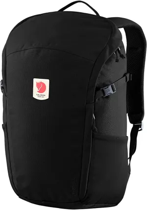 Fjallraven Ulvo 23