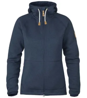 Thick Sports Hoodie
