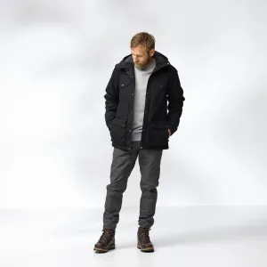 Fjällräven Greenland Winter Jacket M