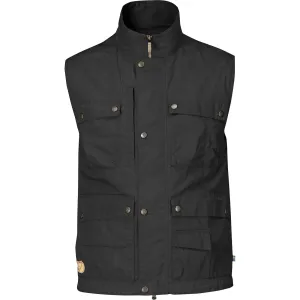Fjällräven Reporter Lite Vest