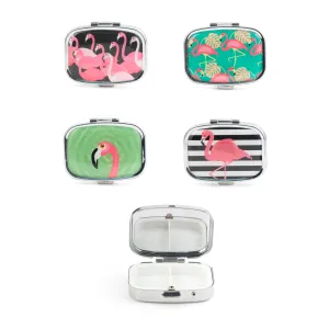 Coin Pouch