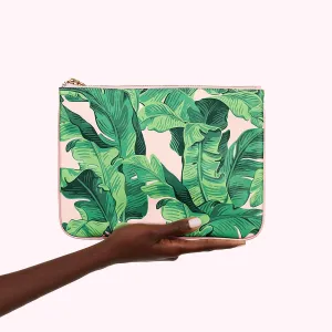Compact Crossbody