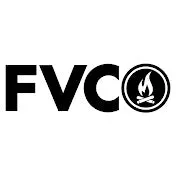 Flatline Van Co Step Extension