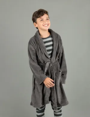 Comfortable Wool