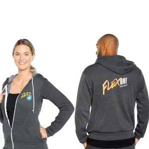 Plush Essentials