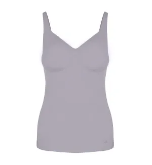FLEX SMART VEST