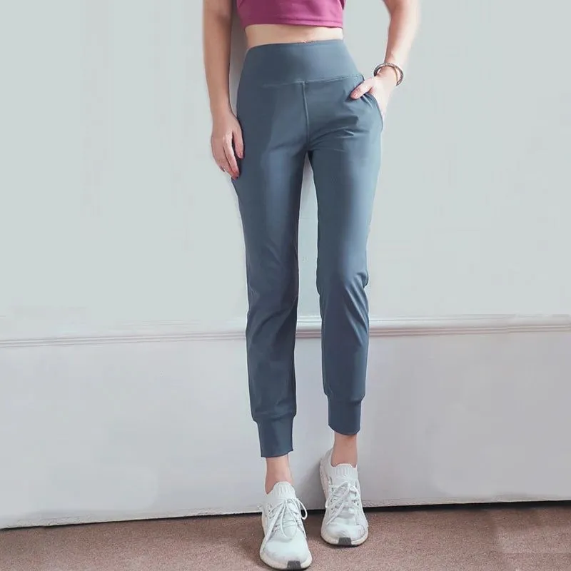 FlexFit Activewear Leggins