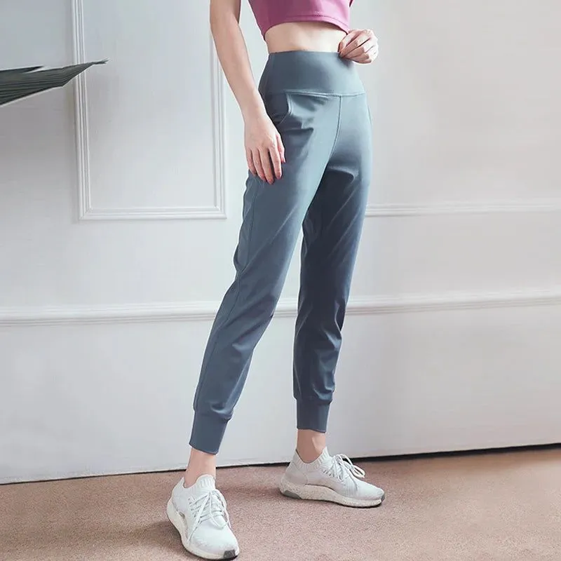 FlexFit Activewear Leggins