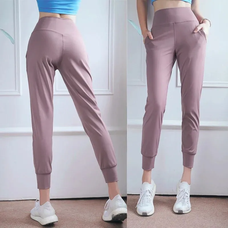 FlexFit Activewear Leggins