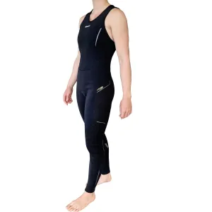 Jogging Trousers