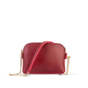 Mini Bag