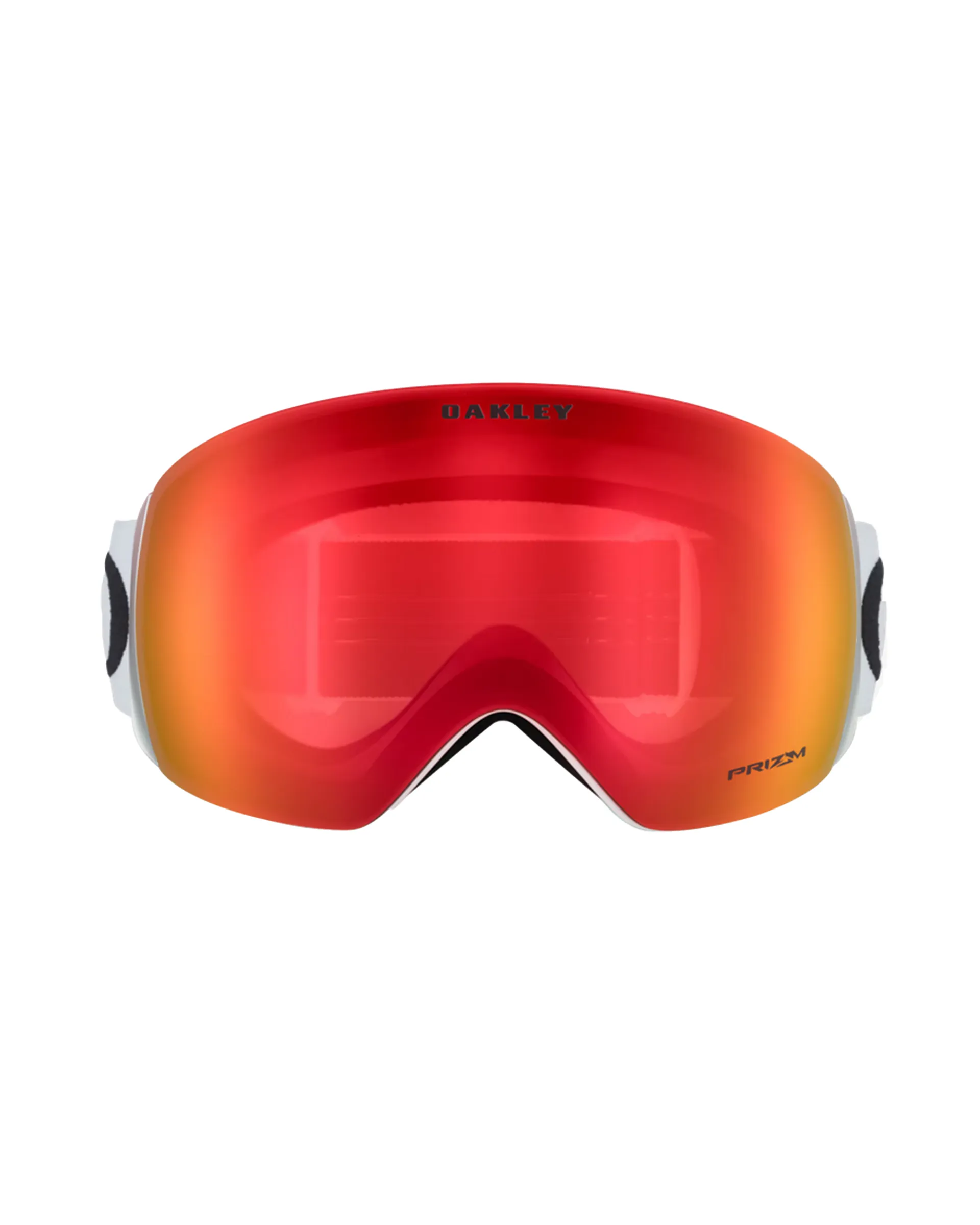 Flight Deck™ L Snow Goggles