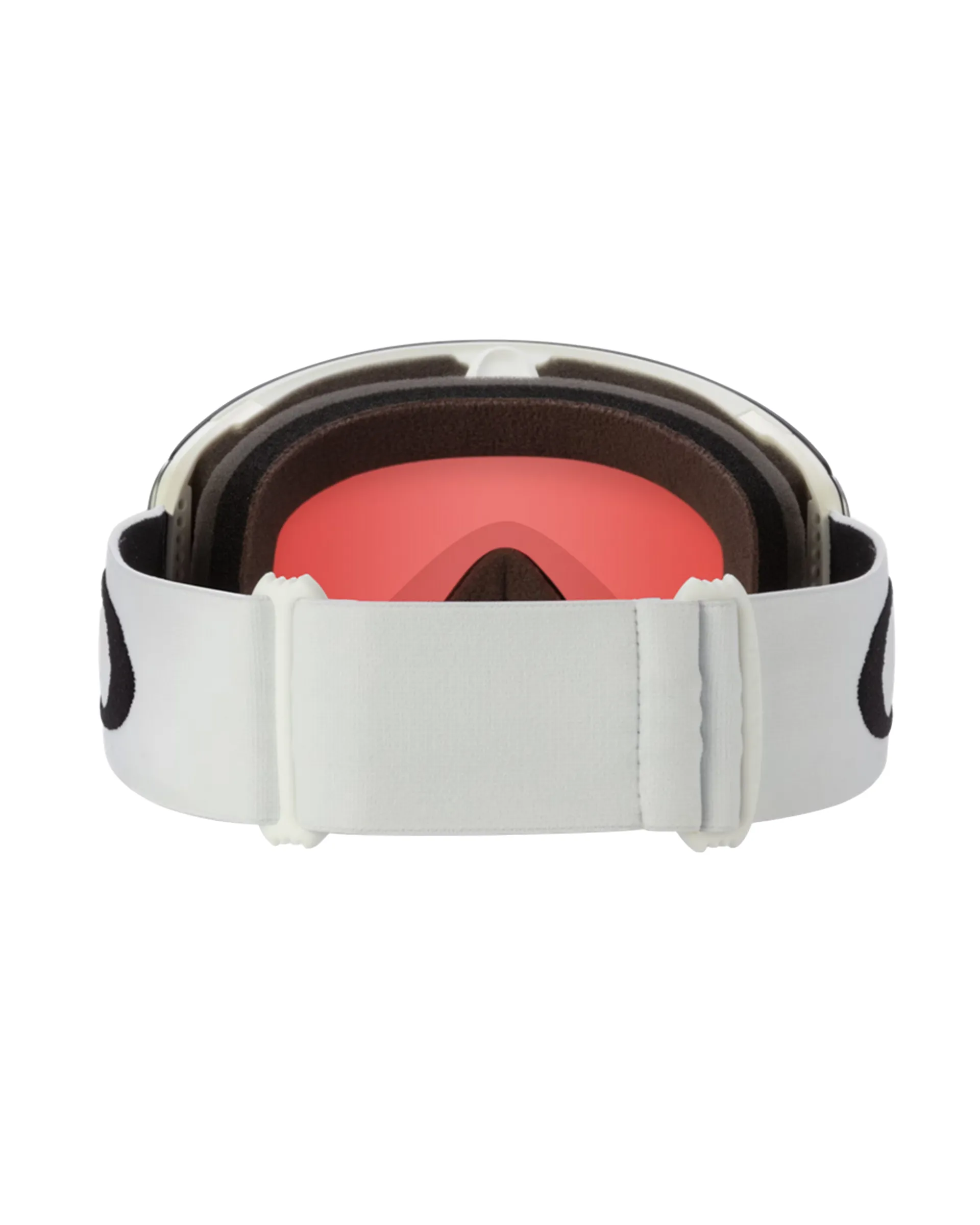 Flight Deck™ L Snow Goggles