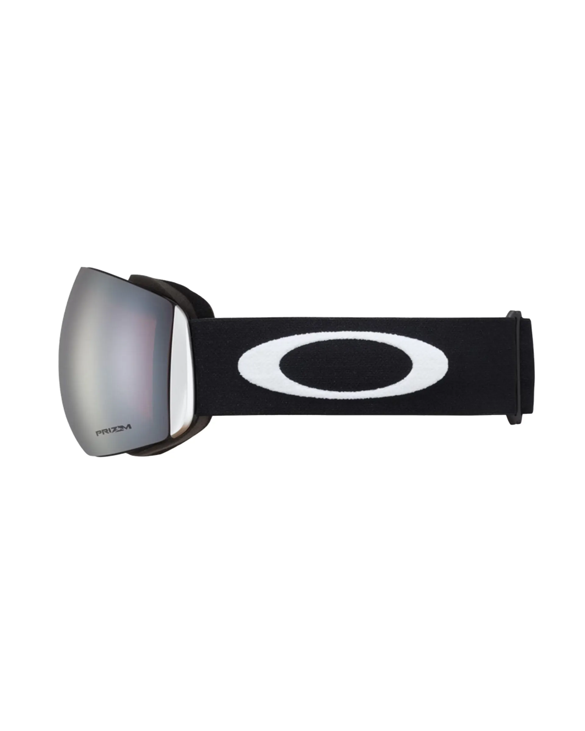 Flight Deck™ L Snow Goggles