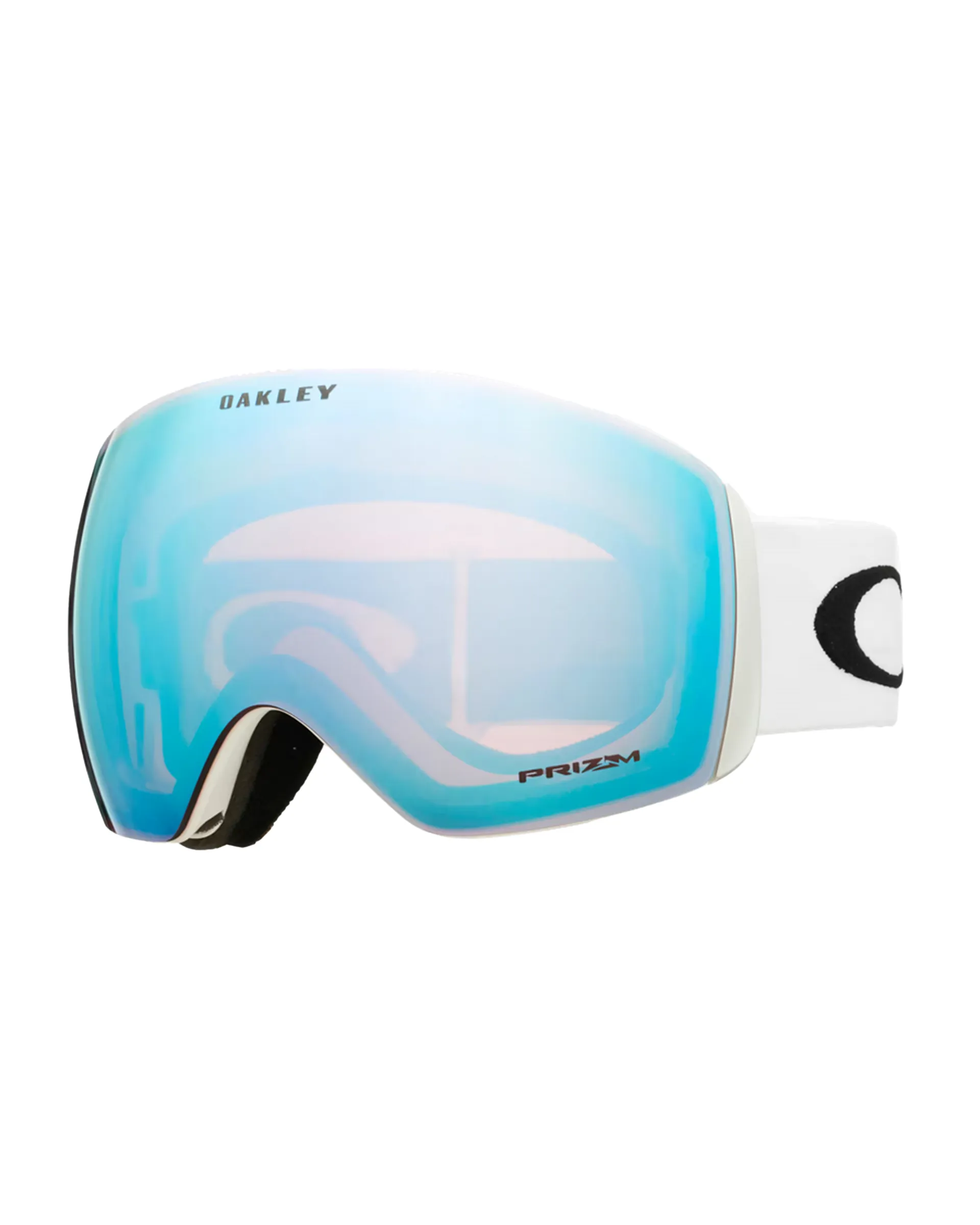 Flight Deck™ L Snow Goggles