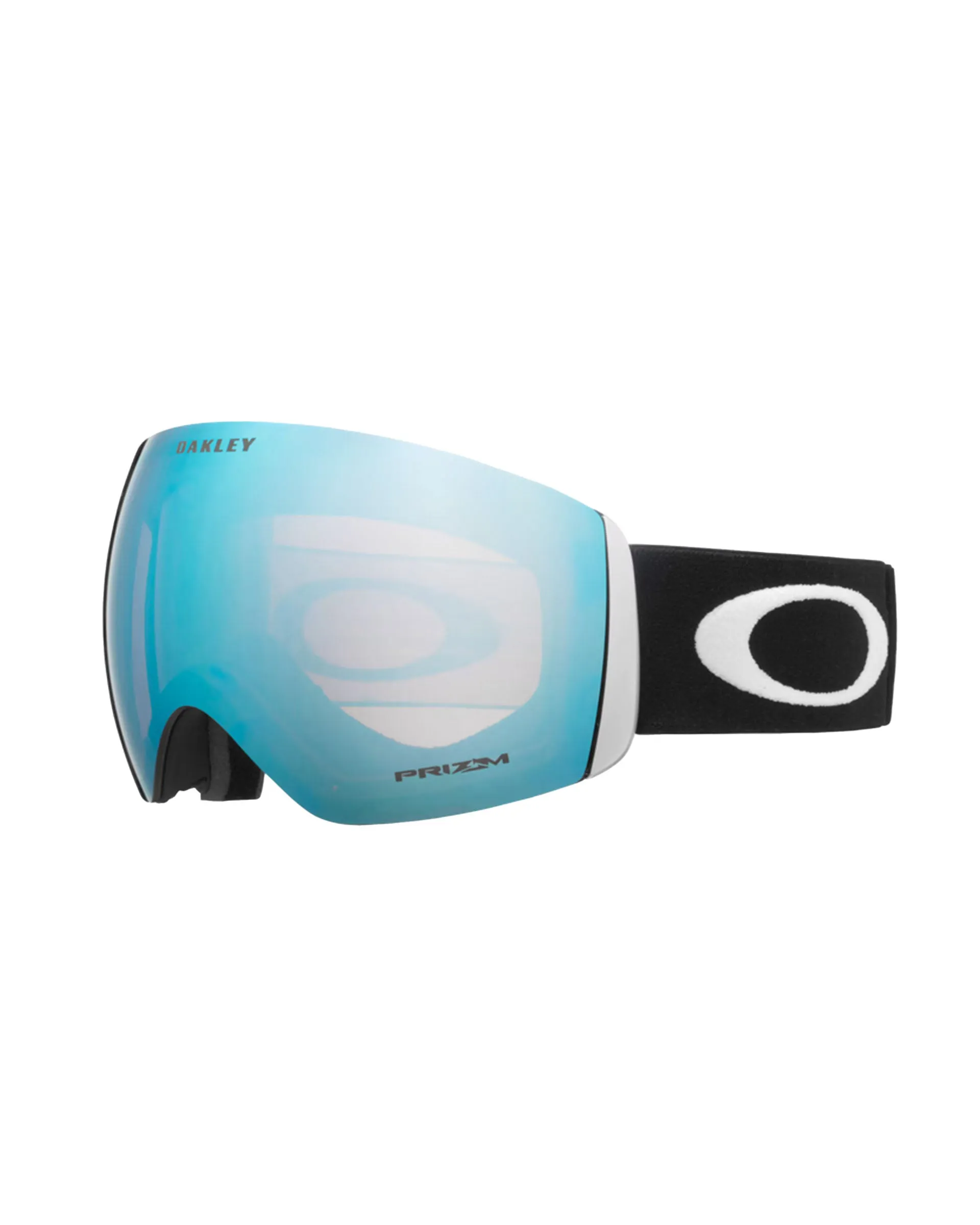 Flight Deck™ L Snow Goggles