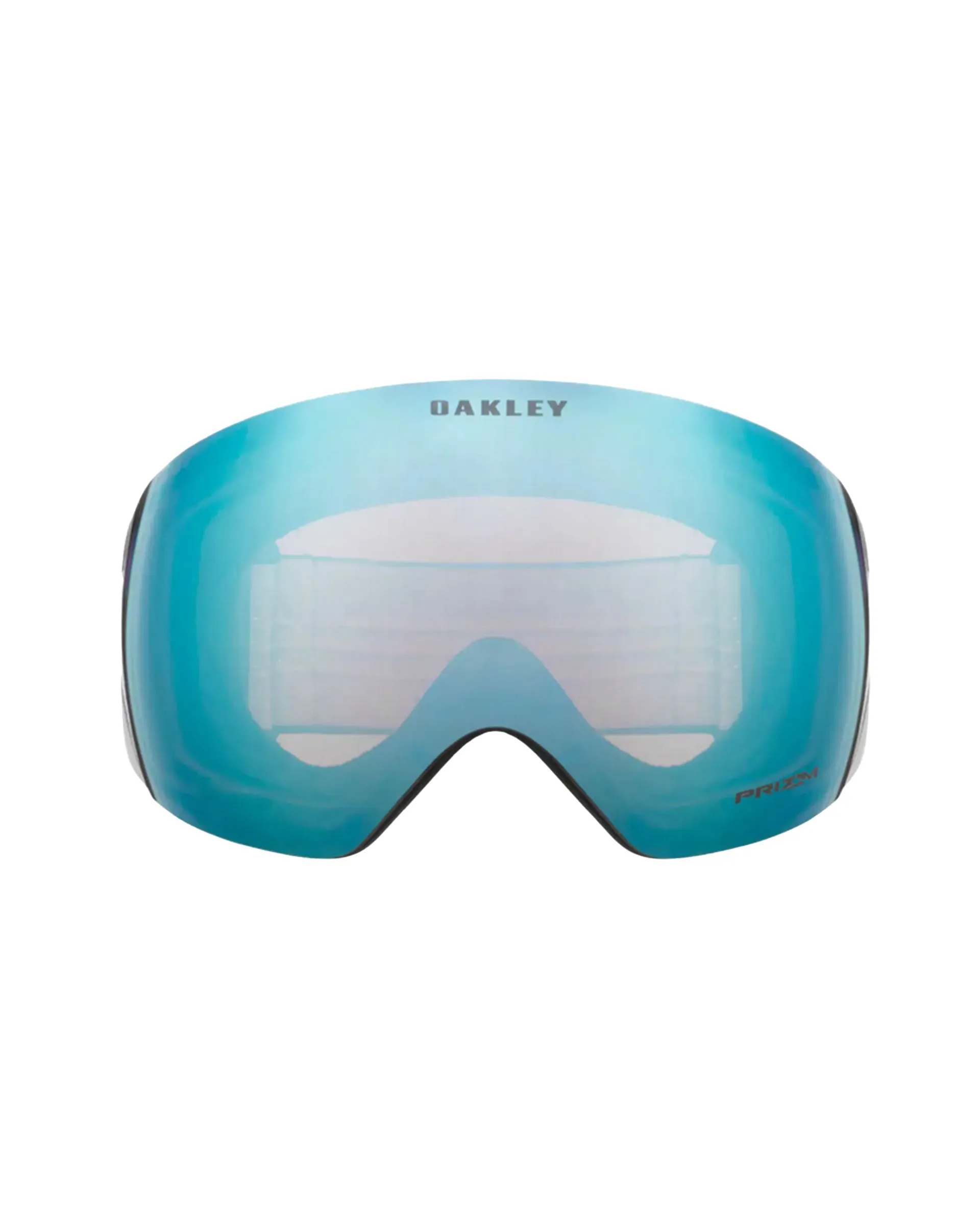 Flight Deck™ L Snow Goggles
