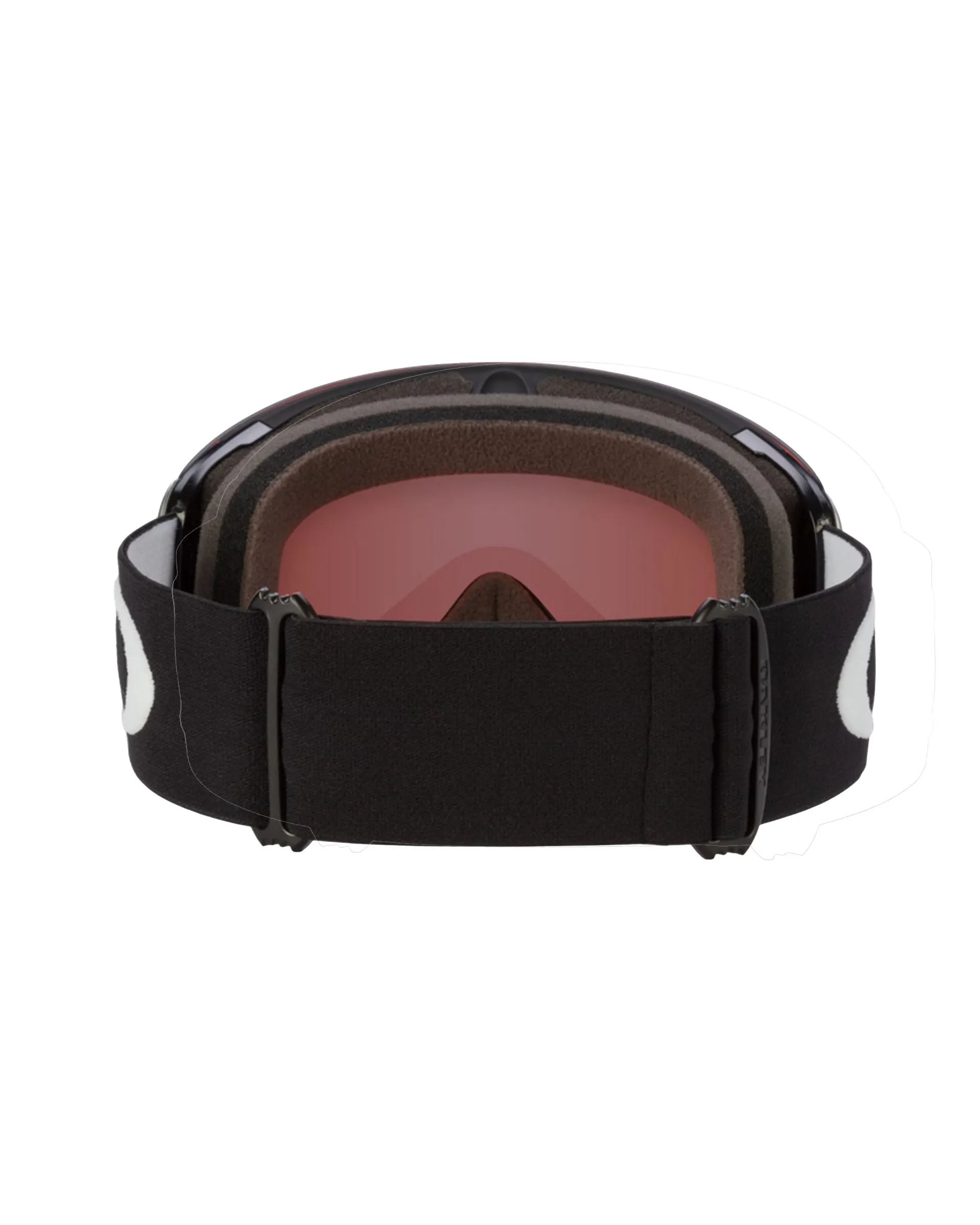 Flight Deck™ L Snow Goggles