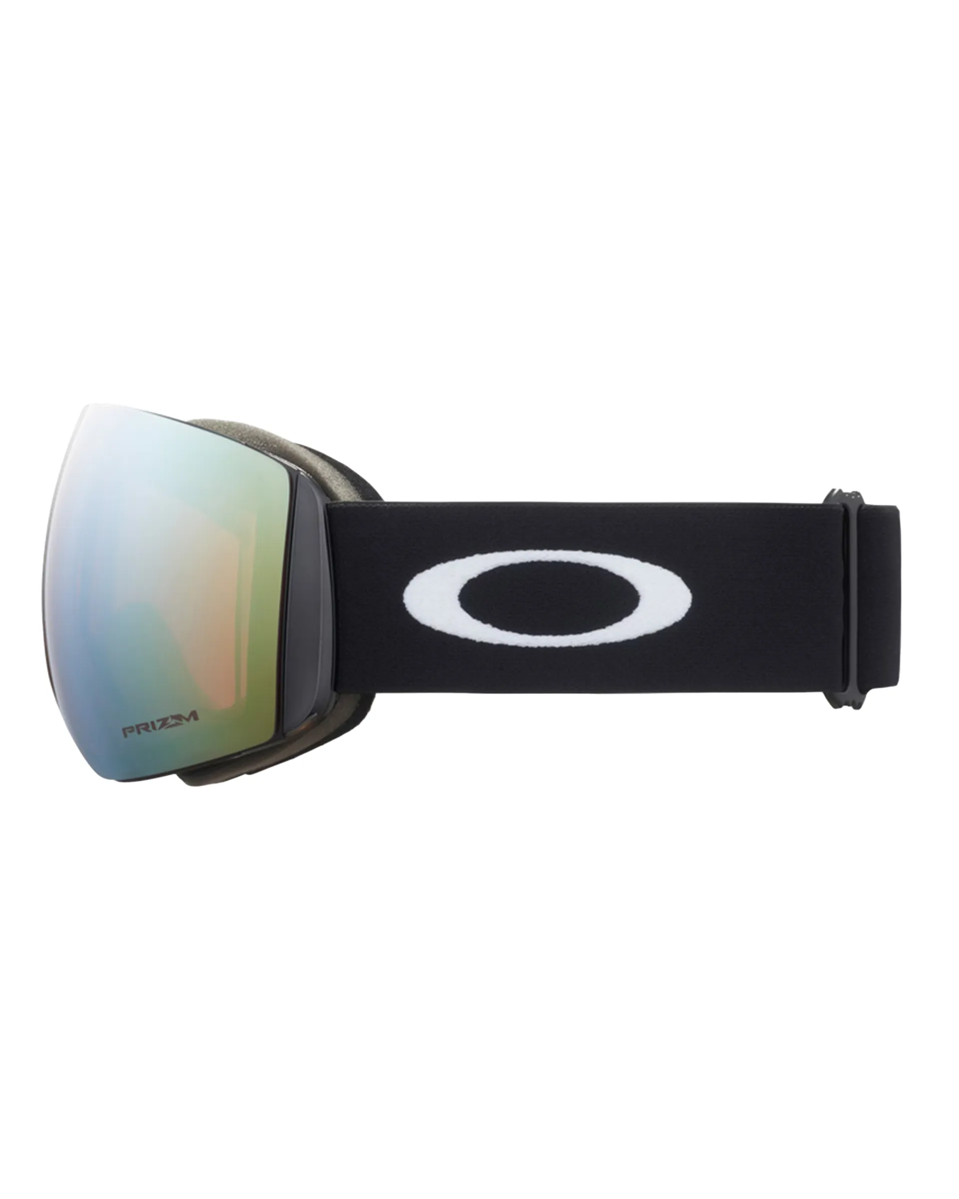 Flight Deck™ L Snow Goggles
