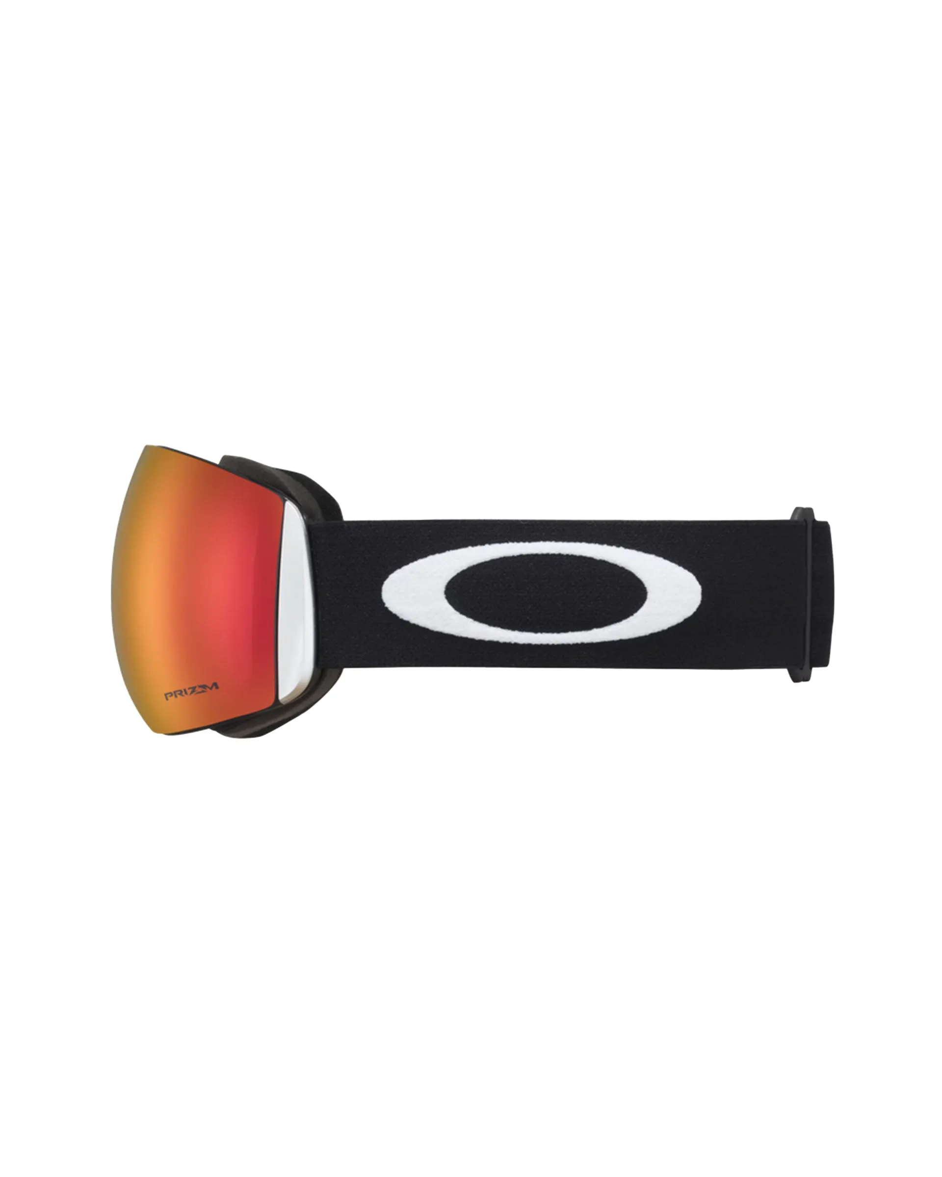 Flight Deck™ L Snow Goggles