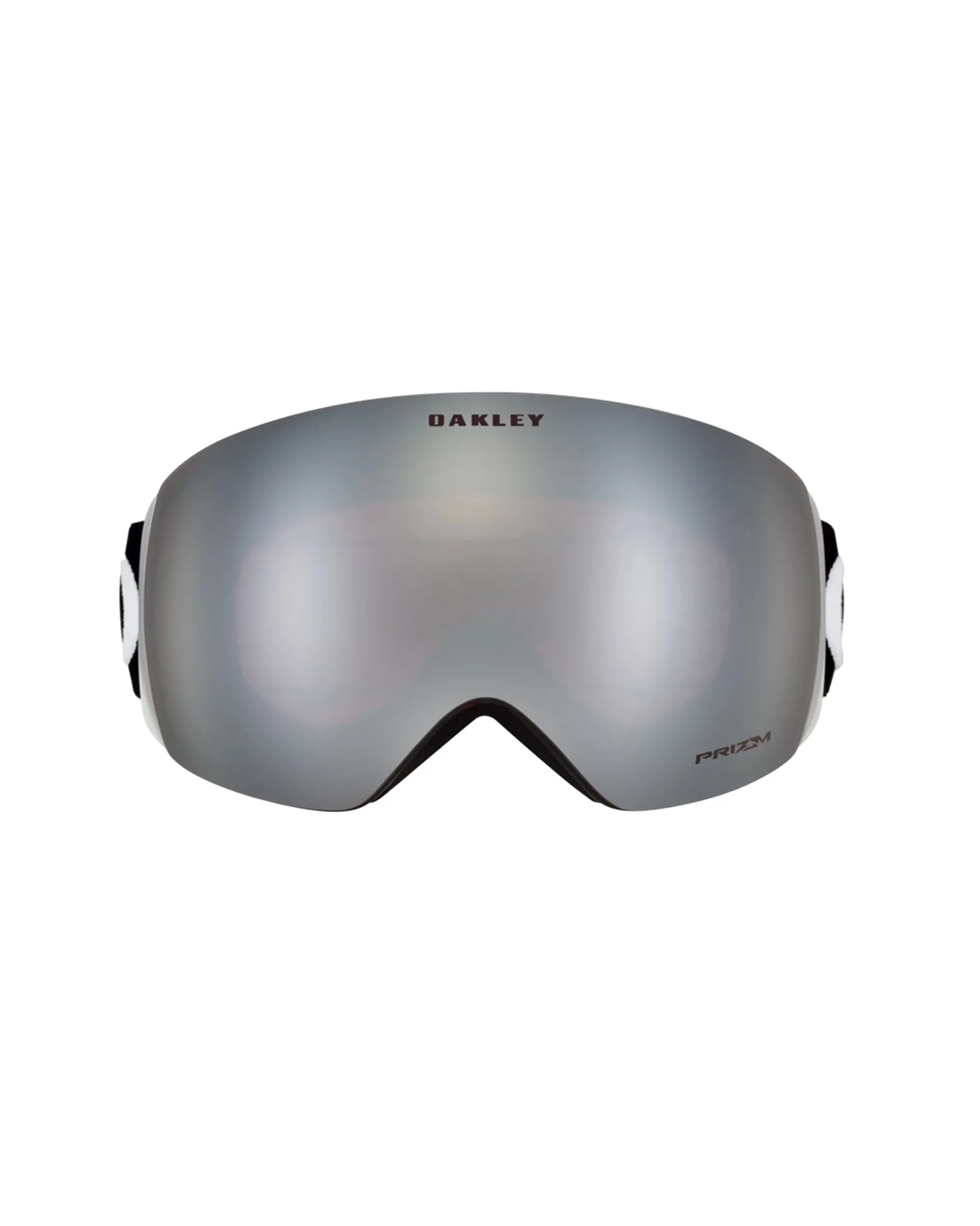Flight Deck™ L Snow Goggles
