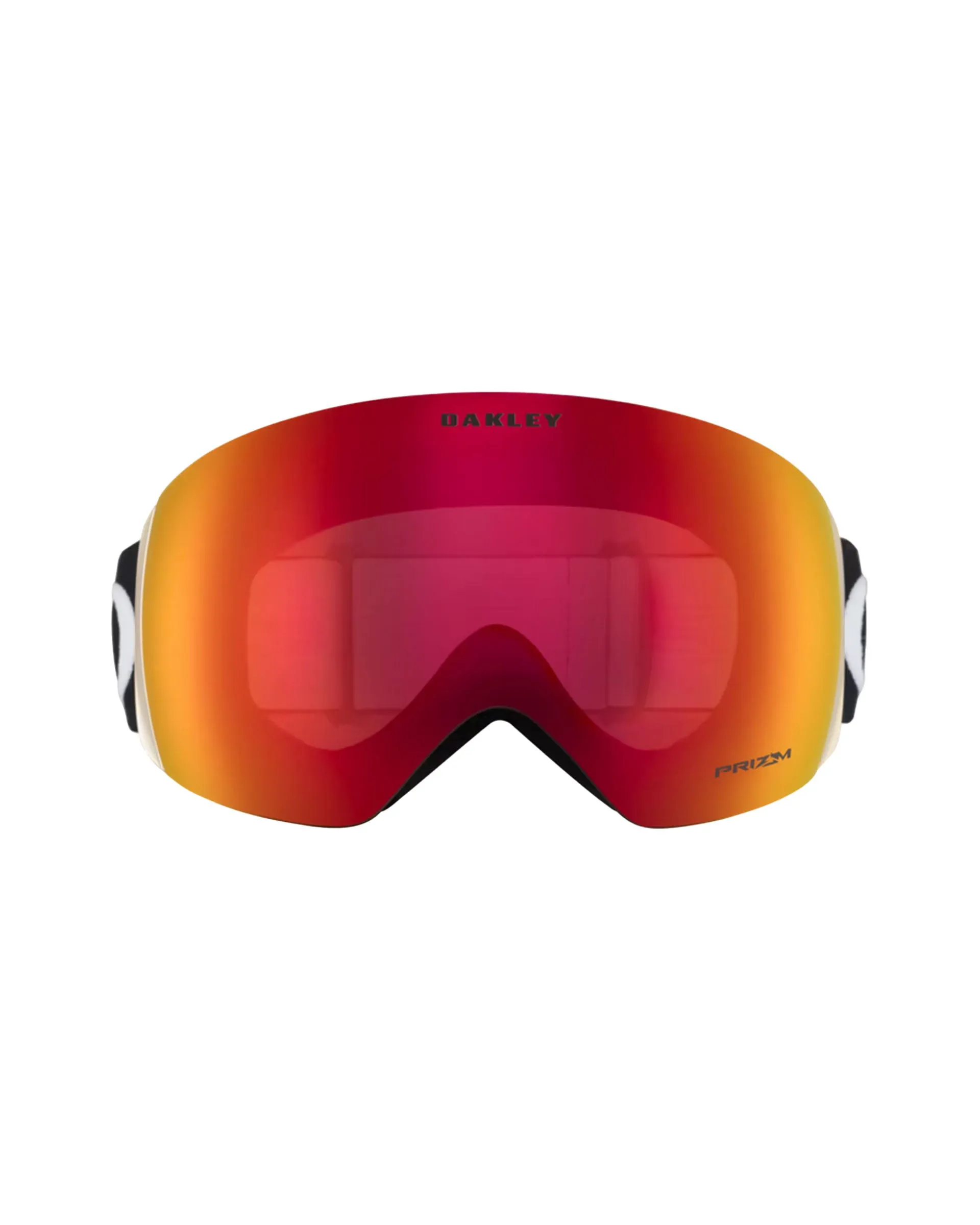 Flight Deck™ L Snow Goggles