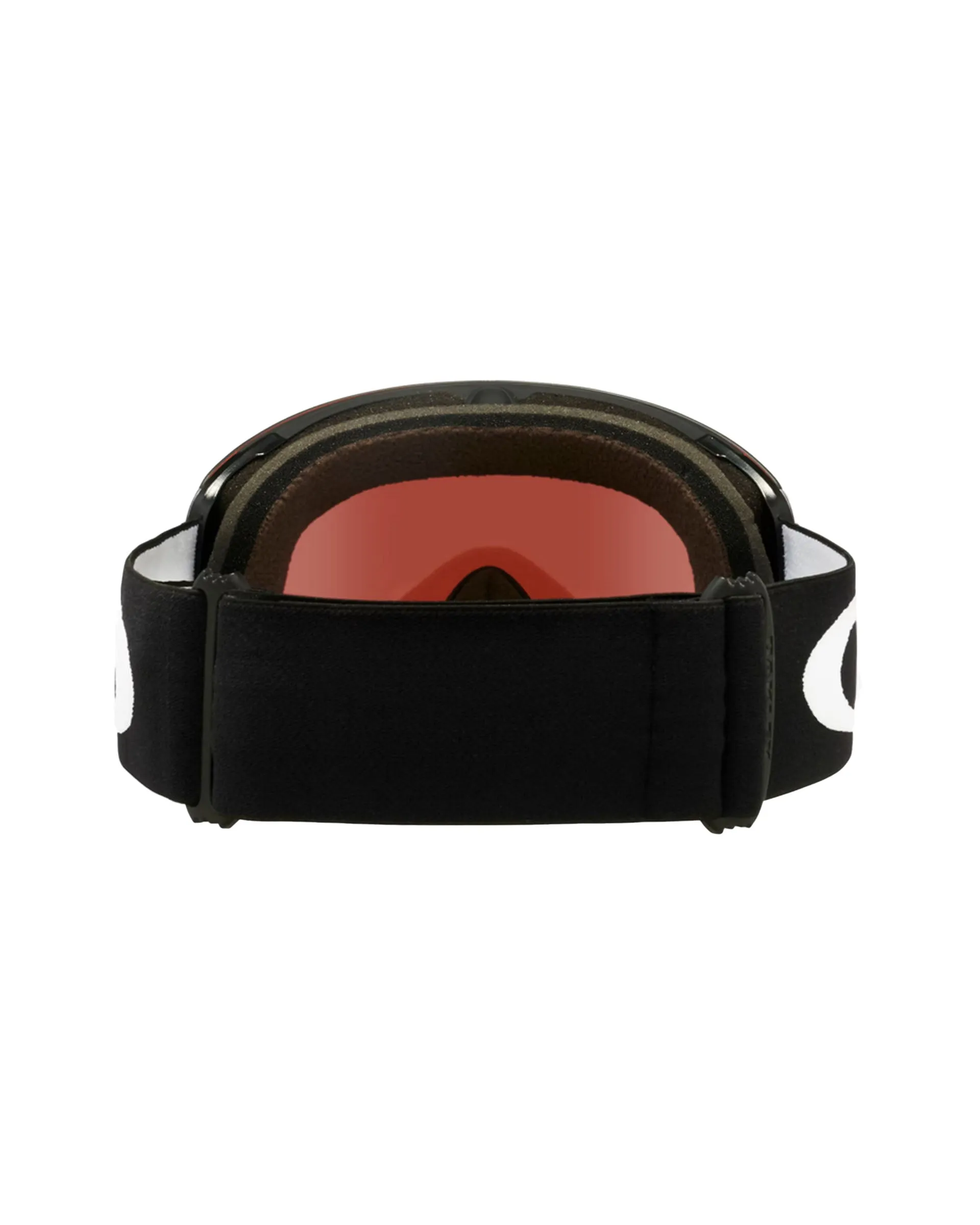 Flight Deck™ L Snow Goggles