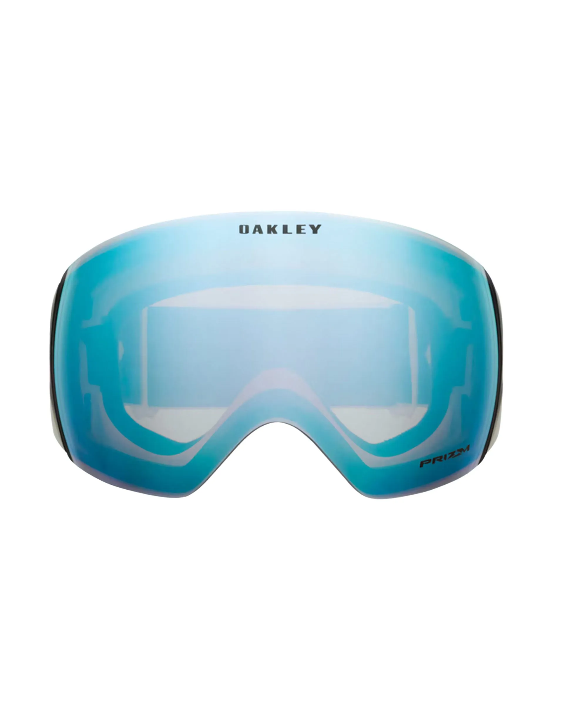 Flight Deck™ L Snow Goggles