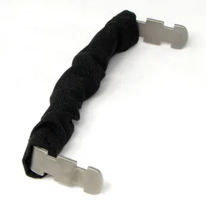 Floating Chaintube Holder