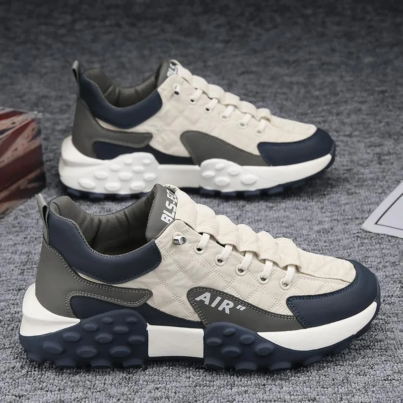 Flomera™ | New Air Non-Slip Shoes