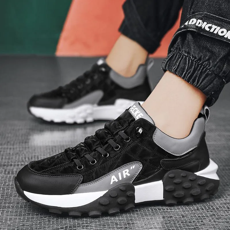 Flomera™ | New Air Non-Slip Shoes