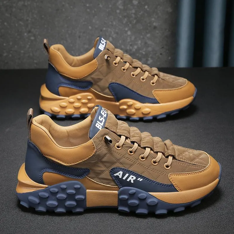 Flomera™ | New Air Non-Slip Shoes