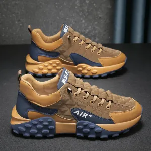 Flomera™ | New Air Non-Slip Shoes