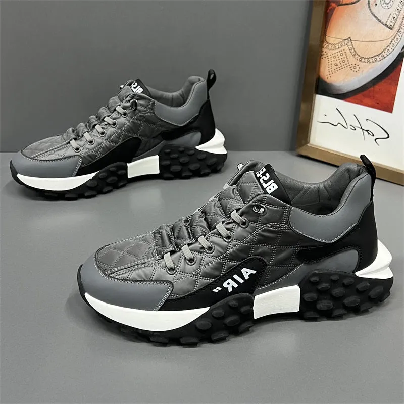 Flomera™ | New Air Non-Slip Shoes