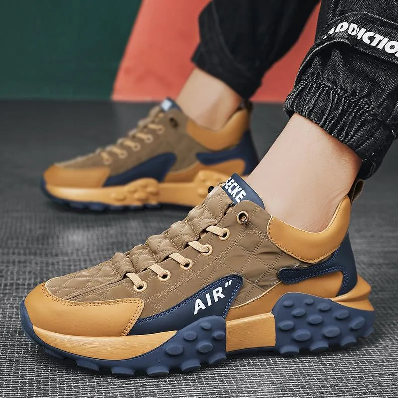 Flomera™ | New Air Non-Slip Shoes