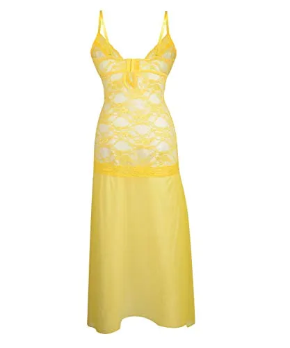 Floral Lace Lingerie for Women Plus Size