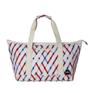 Florence Picnicware | Holiday Collection