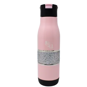 Florida State 20oz Hollywood Sport Hydration Bottle