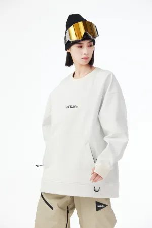 Season Style